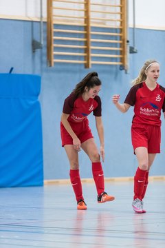 Bild 113 - HFV Futsalmeisterschaft